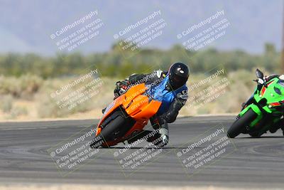 media/Mar-09-2024-SoCal Trackdays (Sat) [[bef1deb9bf]]/4-Turn 16 (1045am)/